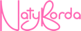 logoBio_nb